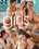 What Girls Want Vorschau