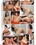 TS Cock Strokers 79 Vorschau