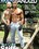 Blue Collar Stiffs Vorschau