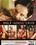 Milf Addiction Vorschau