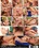 Anal Indulgence Vol. 3 Vorschau