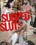 Subbed Sluts Vorschau