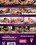 Lesbian Triangles 38 Vorschau