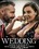 Wedding Anniversary Vorschau