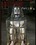 Internal Restraints - 49 Frarm 3 & 4 Vorschau