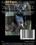 Internal Restraints - 49 Frarm 3 & 4 Vorschau