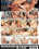 Flawless Tits  7 Vorschau