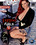 Tattoo Girls  4 Vorschau