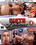 Dirty Latinas  2 Vorschau