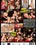 Rocco Slutty Girls Love Rocco 08 Vorschau
