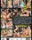Rocco Slutty Girls Love Rocco 10 Vorschau