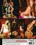 Club Whores  3 Vorschau