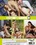 Everybody's Cumming Bi Vorschau