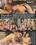 Beyond Boys 1 Vorschau