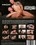Bareback Army Grunts 12 Vorschau