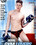 Home Gym Lovers Vorschau