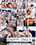 Home Gym Lovers Vorschau
