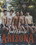 The Lake House Arizona Vorschau