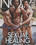 Sexual Healing  5 Vorschau