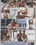 Sexual Healing  5 Vorschau