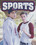 Sports Vorschau