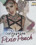 The Corruption Of Pixie Peach Vorschau