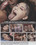 The Corruption Of Pixie Peach Vorschau