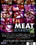 Meat Market  2 Vorschau