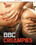 BBC Creampies Vorschau