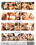 BBC Creampies Vorschau