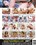Little Asians Vol. 7 Vorschau