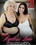 Ageless Love Vorschau
