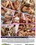 Twink Boys Party Collection  2 Vorschau