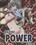 Anime Power #123 Vorschau
