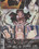 Anime Power #123 Vorschau