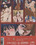 Best Of Hentei # 61 Vorschau