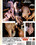 Lickin' My Load Vorschau