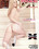 Size Queens  Vol. 2 Vorschau