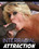 Interracial Attraction Vorschau