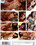 Ladyboys Uncovered Vorschau