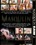 Masqulin Raw  2 Vorschau