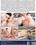Our Gay Secret Vorschau