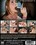 Rocco's Sex Clinic: Treatment #2 Vorschau