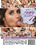 Freaky Petite  7 Vorschau