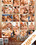 Boobs I Did It Again Vorschau