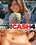 Hard Up For Cash 4 Vorschau