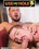 Use My Hole  3 Vorschau