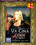 The Va Gina Code Vorschau