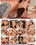 Cock Loving Babes 2 Vorschau