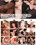 Older Sluts Love BBC Vorschau